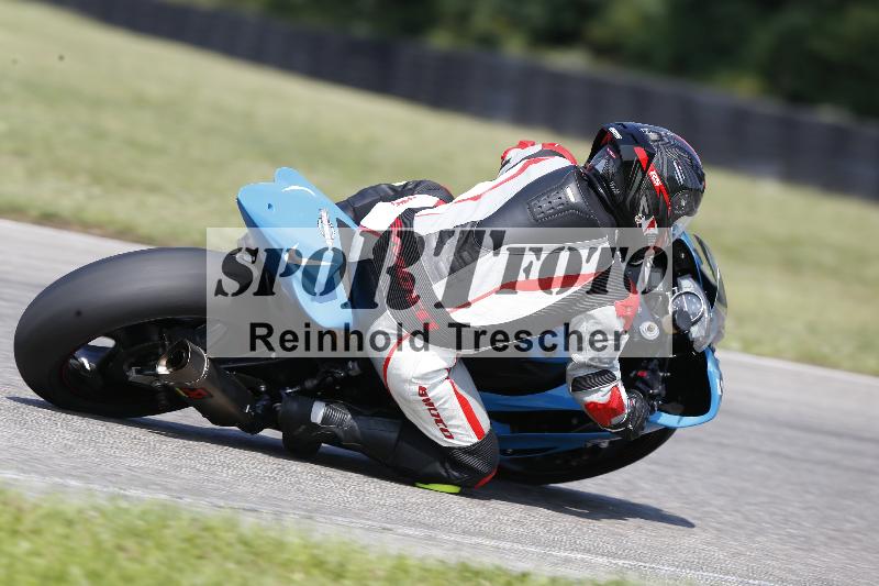 /45 10.08.2025 Plüss Moto Sport ADR/Freies Fahren/64